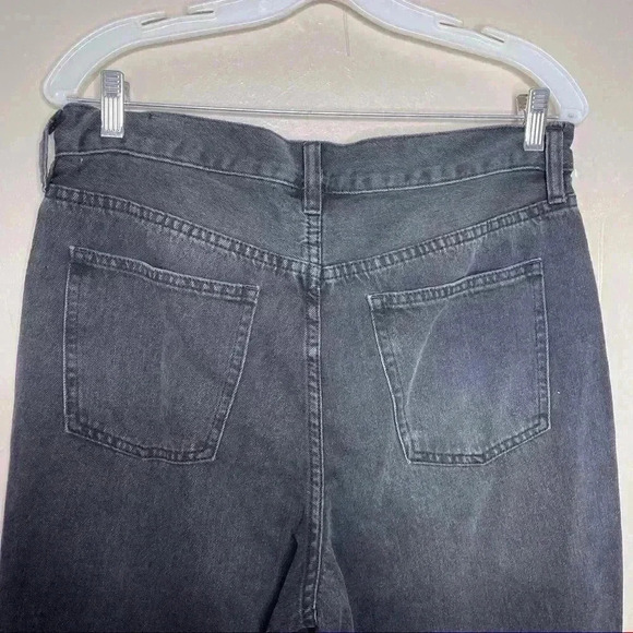 We The Free Blossom Rigid Jean Sz 31 - Picture 9 of 11